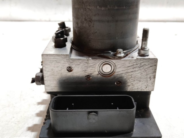 Abs   használt  0265951420 