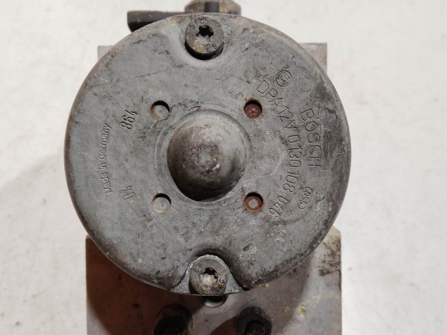 Opel Astra G 1998-2004 Abs 0265216461 , 90498066