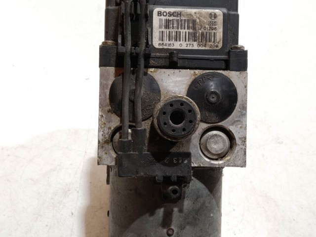 Opel Astra G 1998-2004 Abs 0265216461 , 90498066