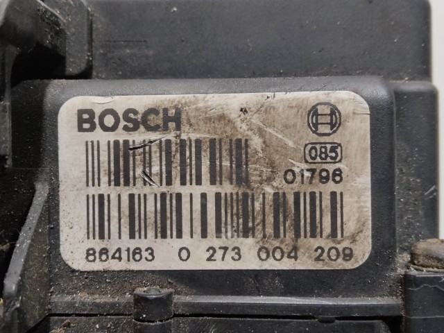 Opel Astra G 1998-2004 Abs 0265216461 , 90498066