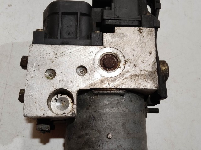 Opel Astra G 1998-2004 Abs 0265216461 , 90498066