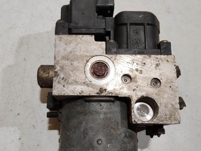 Opel Astra G 1998-2004 Abs 0265216461 , 90498066