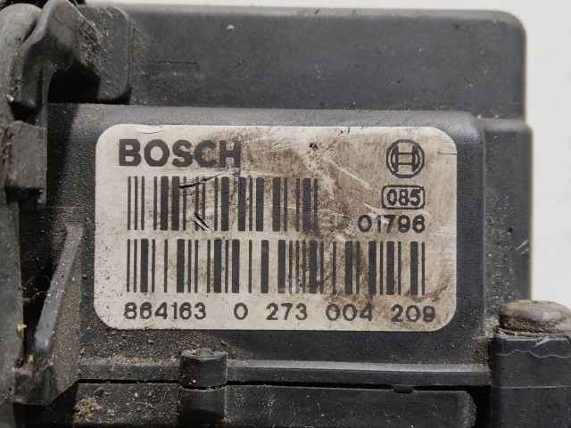 Opel Astra G 1998-2004 Abs 0265216461 , 90498066