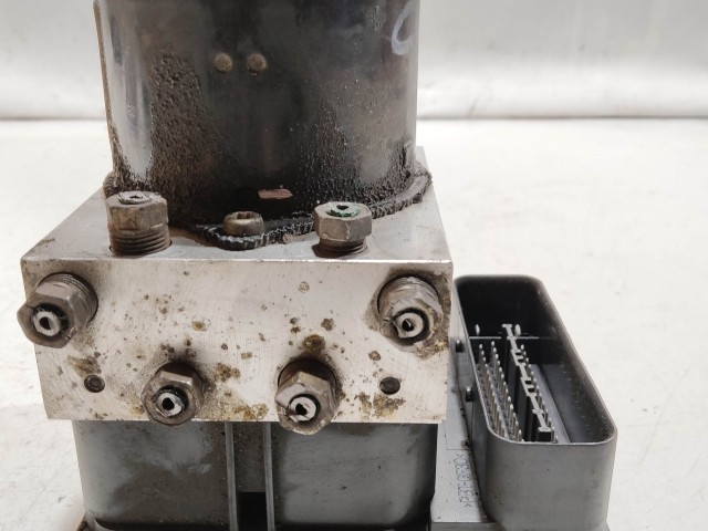 Citroen C5 2000-2007 Abs  10.0206-0003.4  , 9641767380