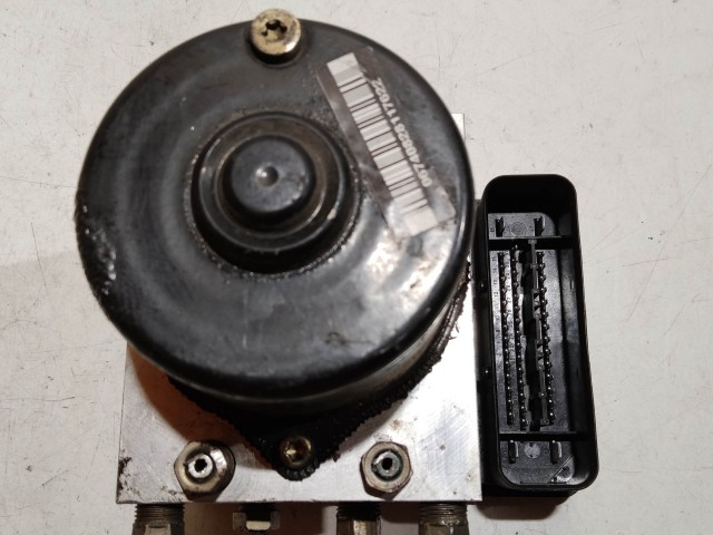 Citroen C5 2000-2007 Abs  10.0206-0003.4  , 9641767380