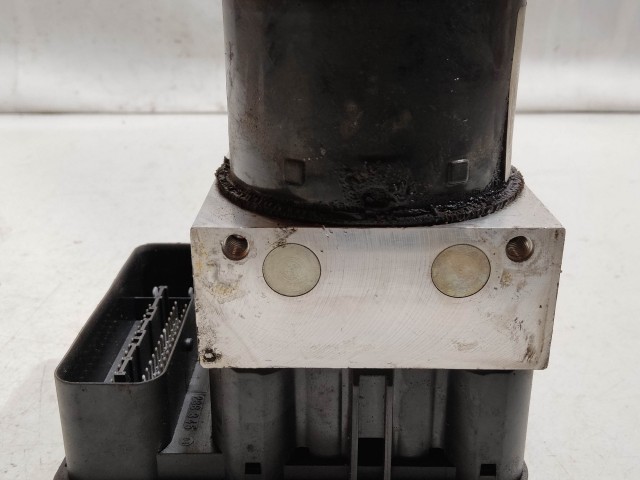 Citroen C5 2000-2007 Abs  10.0206-0003.4  , 9641767380