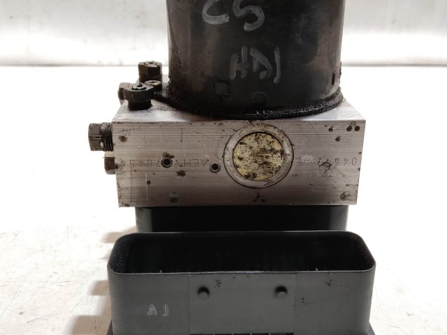 Citroen C5 2000-2007 Abs  10.0206-0003.4  , 9641767380