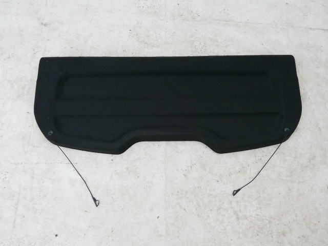 211059 Lancia Ypsilon III. 2011- 2024 kalaptartó 735687251