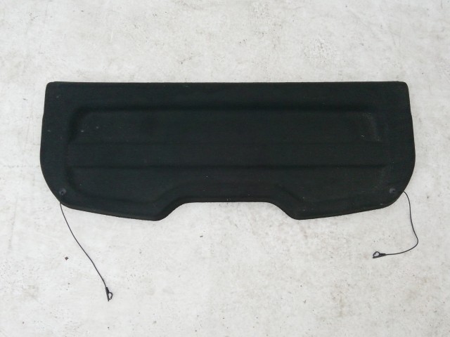 211058 Lancia Ypsilon III. 2011- 2024 kalaptartó 7355342680