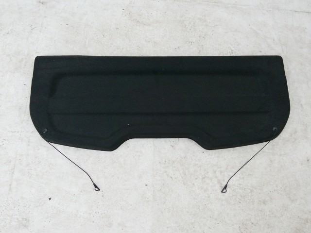 211057 Lancia Ypsilon III. 2011- 2024 kalaptartó 7355342680