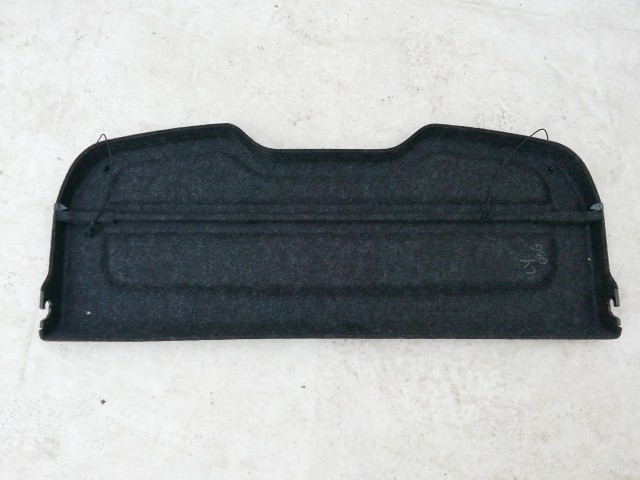 211057 Lancia Ypsilon III. 2011- 2024 kalaptartó 7355342680