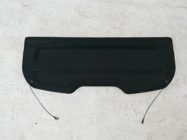 211056 Lancia Ypsilon III. 2011- 2024 kalaptartó 7355342680