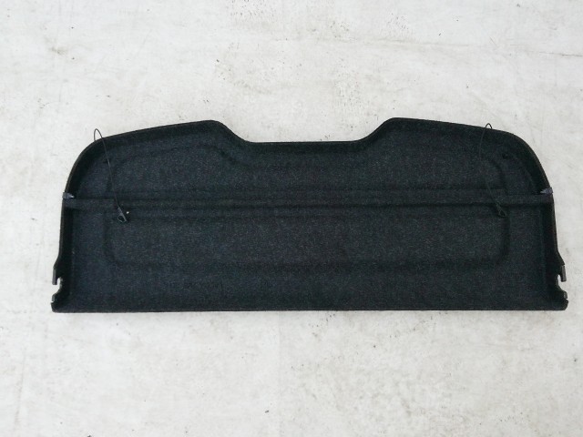 211056 Lancia Ypsilon III. 2011- 2024 kalaptartó 7355342680