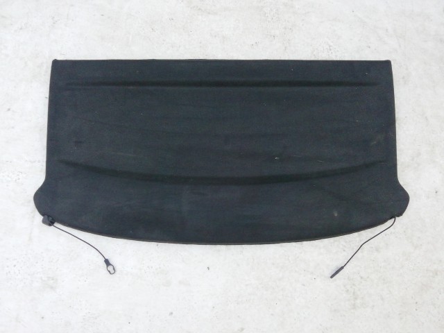 211051 BMW 1 (E87) 2004-2011 kalaptartó