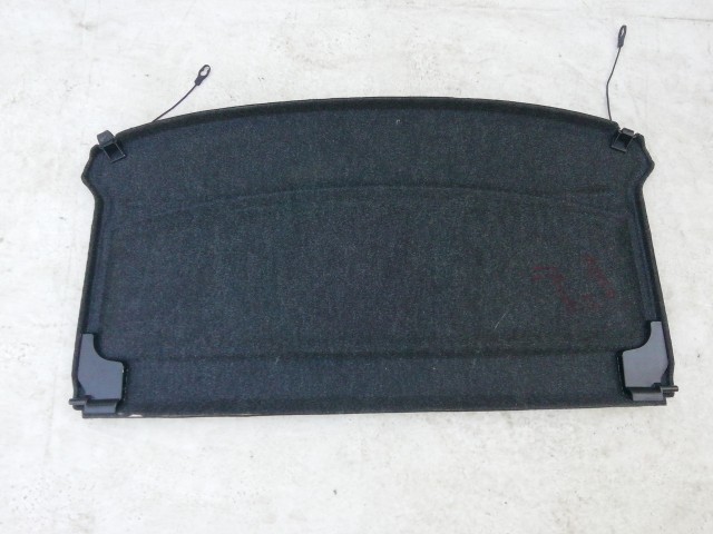 211051 BMW 1 (E87) 2004-2011 kalaptartó