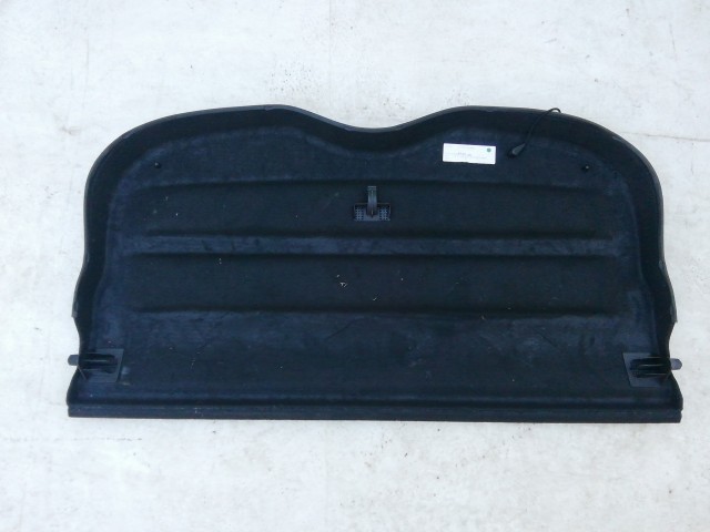 211050 Citroen DS4  2011-2015 kalaptartó 96887326ZD