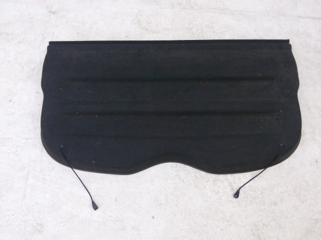 211050 Citroen DS4  2011-2015 kalaptartó 96887326ZD