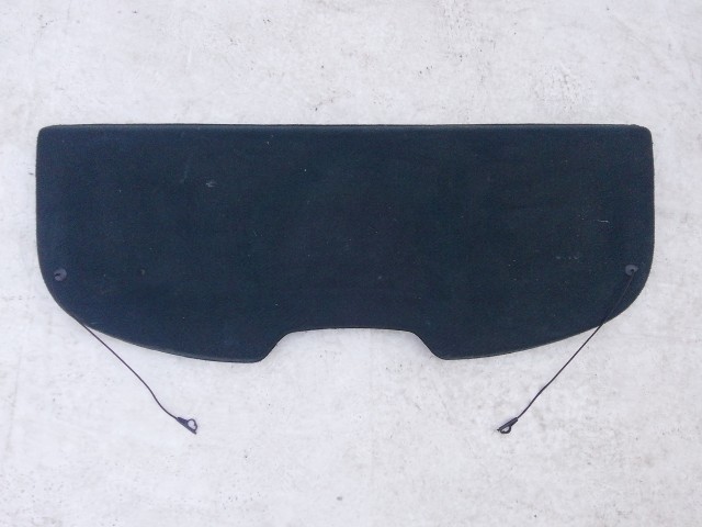 211048 Ford Ka 2008-2016 kalaptartó