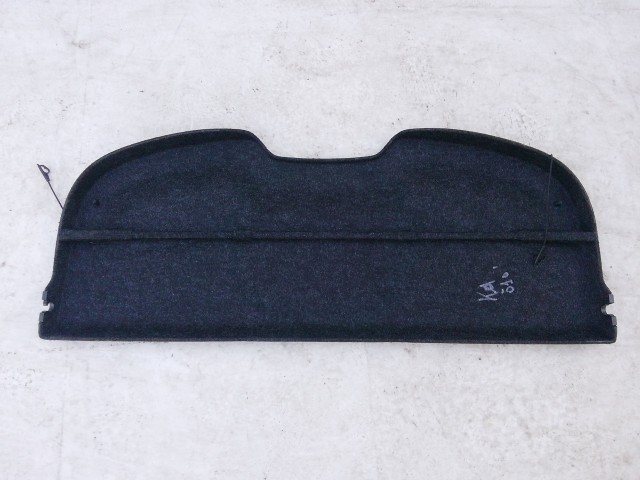 211048 Ford Ka 2008-2016 kalaptartó