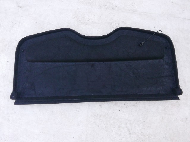 211112 Renault Clio III. 2007-2014 Kalaptartó 8200293831