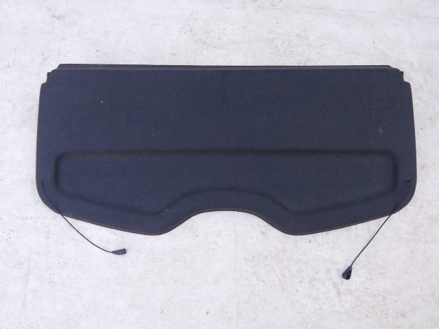 211112 Renault Clio III. 2007-2014 Kalaptartó 8200293831