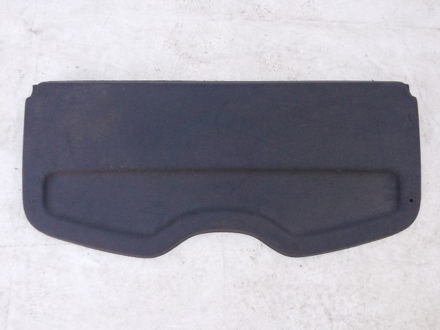 211111 Renault Clio III. 2007-2014 Kalaptartó 8200293831