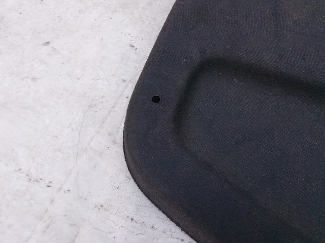 211111 Renault Clio III. 2007-2014 Kalaptartó 8200293831