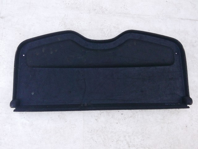 211111 Renault Clio III. 2007-2014 Kalaptartó 8200293831