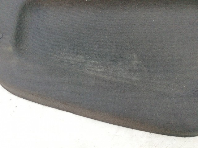 211110 Renault Clio III. 2007-2014 Kalaptartó 8200293831