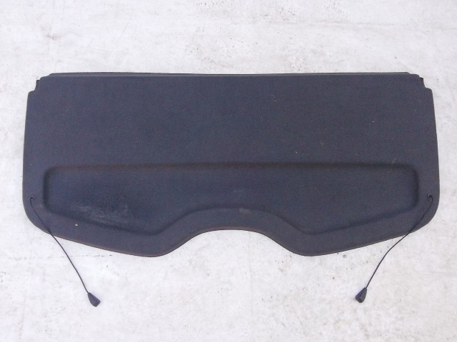 211110 Renault Clio III. 2007-2014 Kalaptartó 8200293831