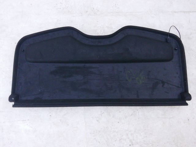 211109 Renault Clio III. 2007-2014 Kalaptartó 8200293831