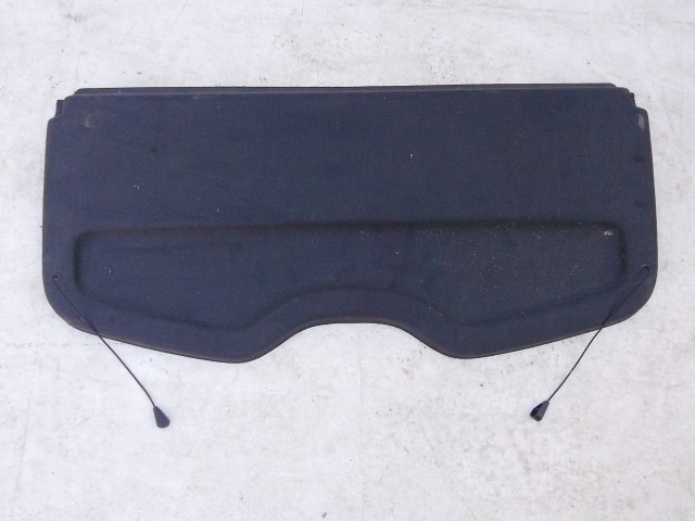 211109 Renault Clio III. 2007-2014 Kalaptartó 8200293831