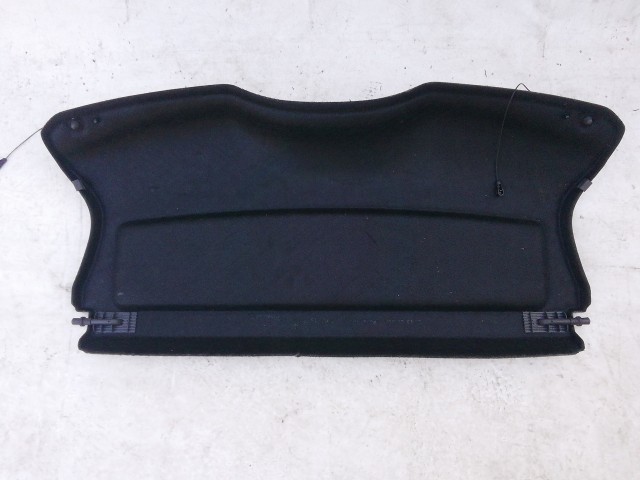 211107 Ford Fiesta 2002-2008 kalaptartó 2S61A46506AJ