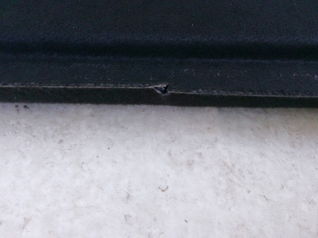 211107 Ford Fiesta 2002-2008 kalaptartó 2S61A46506AJ