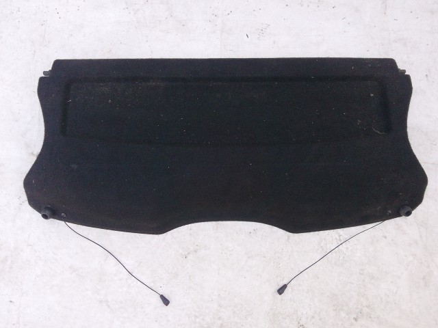 211107 Ford Fiesta 2002-2008 kalaptartó 2S61A46506AJ