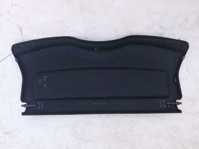 211106 Ford Fiesta 2002-2008 kalaptartó 2S61A46506AJ