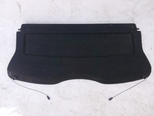 211106 Ford Fiesta 2002-2008 kalaptartó 2S61A46506AJ