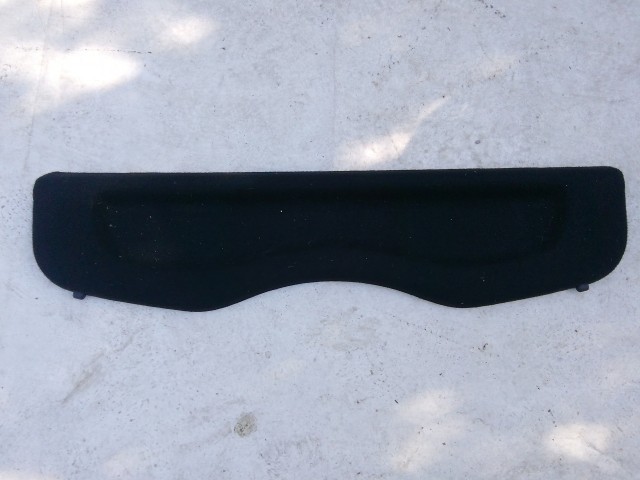 211105 Opel Adam 2012-2019 kalaptartó 13489622