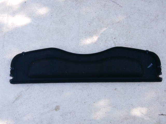 211105 Opel Adam 2012-2019 kalaptartó 13489622