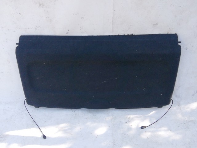 211101 Renault Clio II. 1998-2009 Kalaptartó