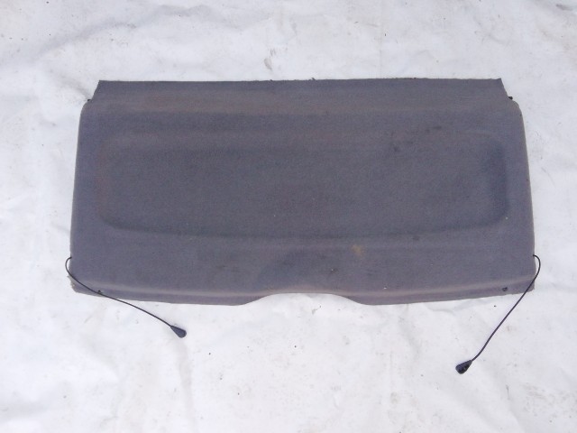 211100 Renault Clio II. 1998-2009 Kalaptartó