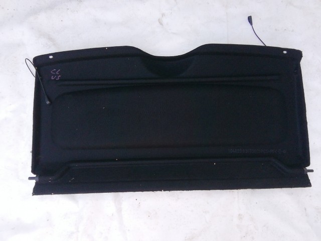 211100 Renault Clio II. 1998-2009 Kalaptartó