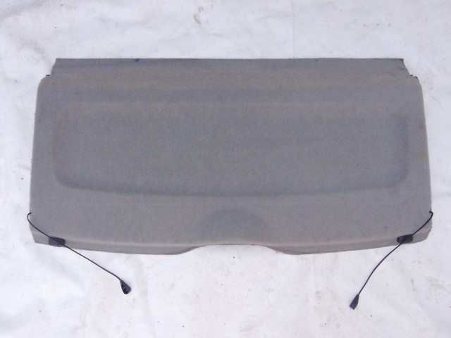 211099 Renault Clio II. 1998-2009 Kalaptartó