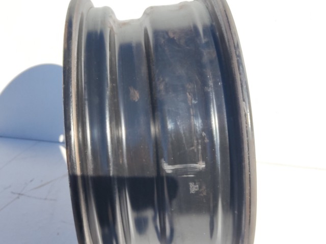 Fiat Punto II.-III. Panda II. 500 14