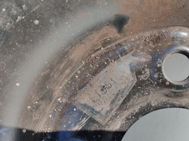 Fiat Punto II.-III. Panda II. 500 14