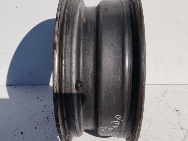 Fiat Punto II.-III. Panda II. 500 14