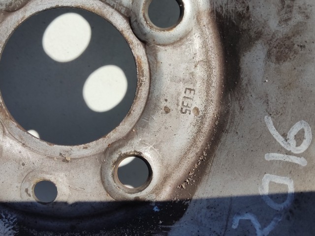 Fiat Punto II.-III. Panda II. 500 14