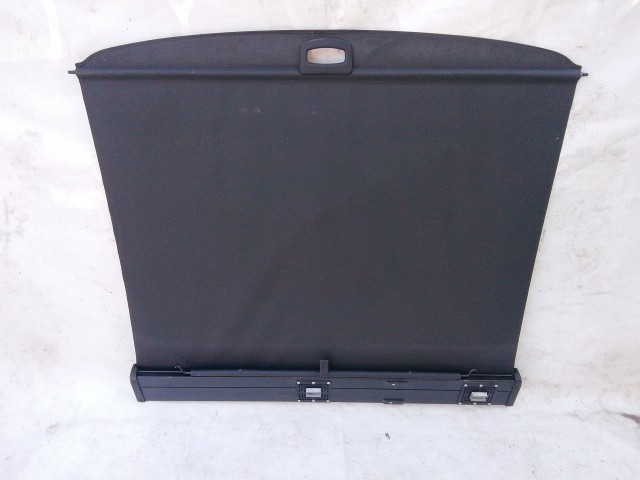 211083 Mercedes Benz E-Class W211 2002-2008 kalaptartó (csomagtér roló) A2118600075