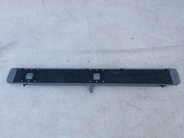 211082 Mercedes Benz E-Class W210 1995-2002 kalaptartó (csomagtér roló)