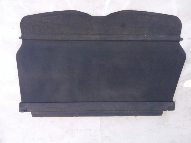 211079 Audi 80 B4 1991-1995 kalaptartó (csomagtér roló)